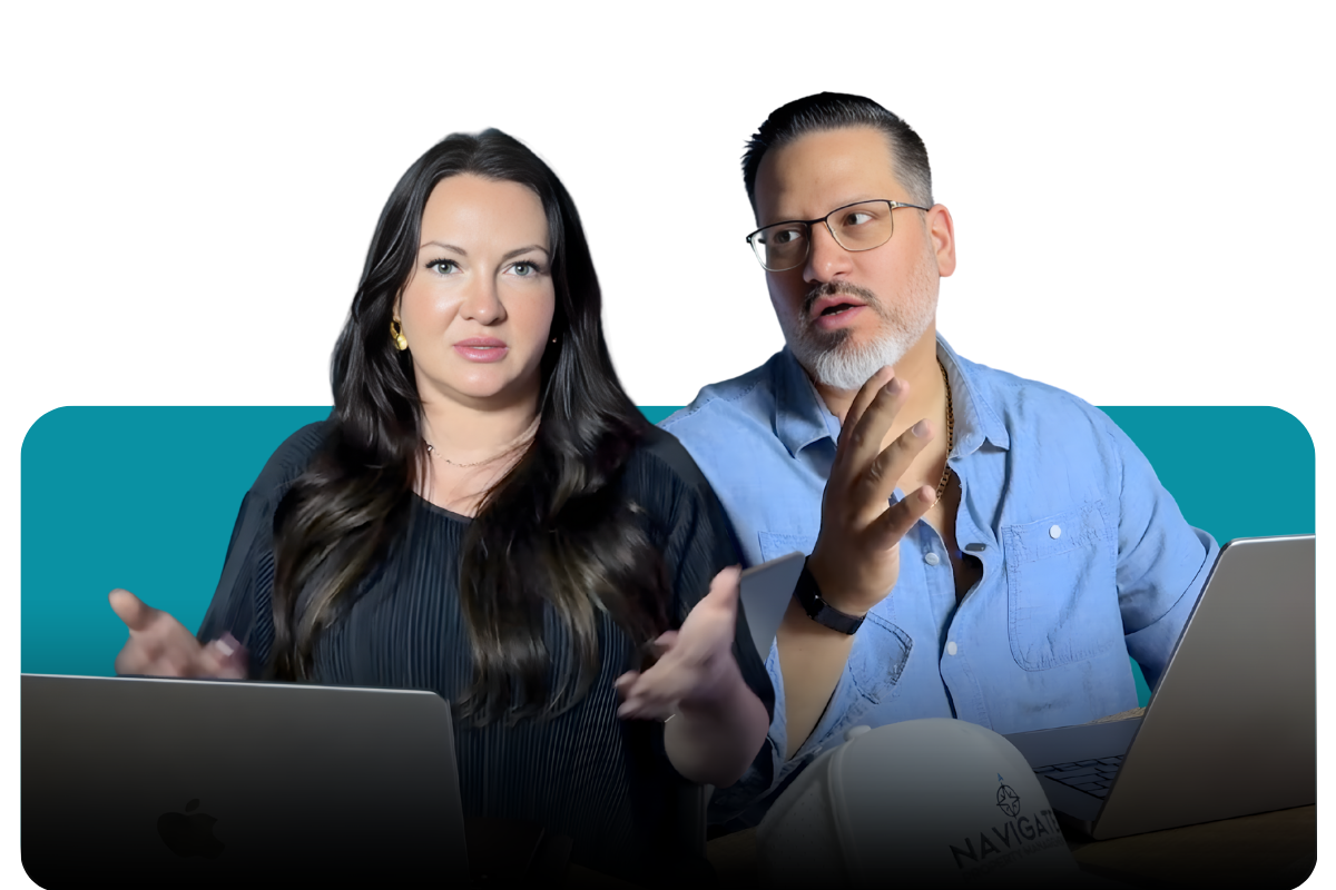 Brick By Brick 3 (2)