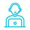 Navigate_Brokerage-Icons_Support