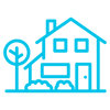 Navigate_Home-Icons_Inspections