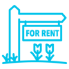 Navigate_Home-Icons_Lease